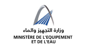 Geomaping_Plan-de-travail-1-copie-30