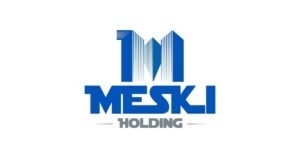 Meski-Holding-Emploi-Recrutement