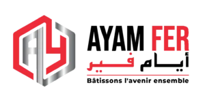 ayamfear-logo-copy-1-copy