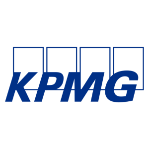 kpmg