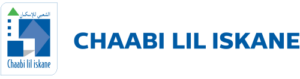 logo-chaabi