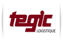 TEGIC