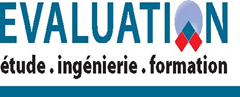 EVALUATION MAROC