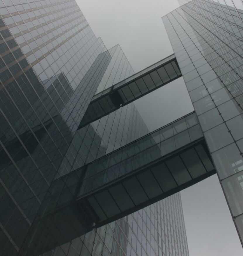 service-02 service-02