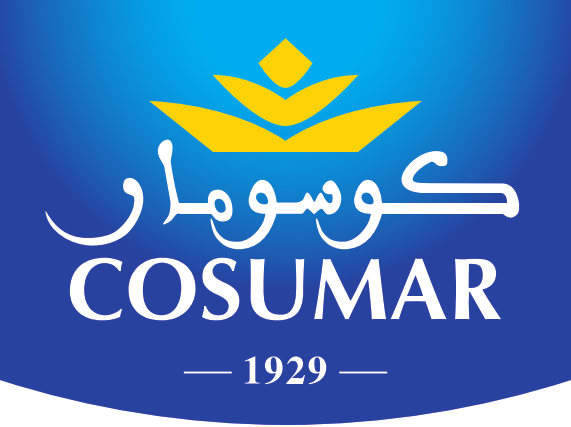 Logo_nouveau_cosumar Logo_nouveau_cosumar