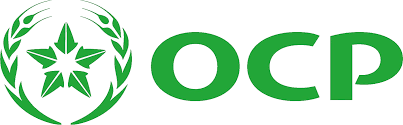 OCP OCP