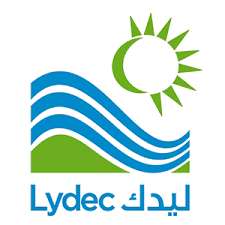 lydec lydec